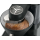 Melitta Ekspres przelewowy epour® do kawy typu Pour Over czarny/sreb - 1227620 - zdjęcie 3
